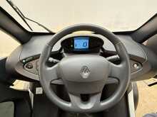 Renault Twizy Dynamique 