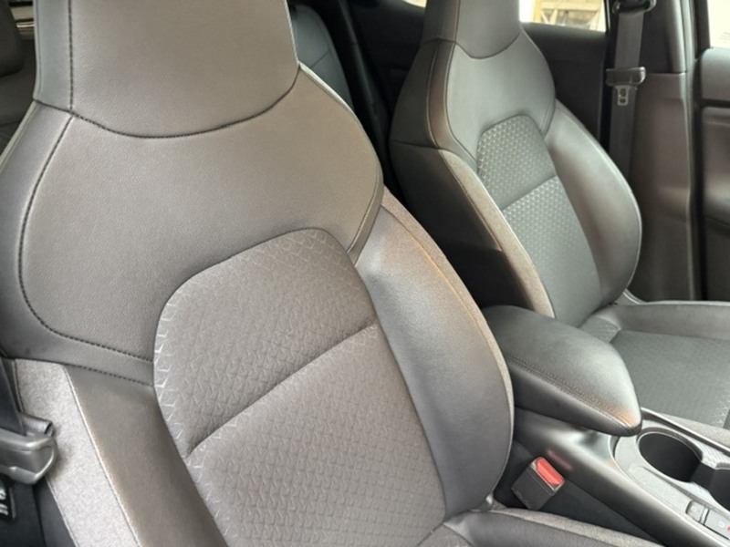 Nissan 1.0 DIG-T N-Connecta SUV 5dr Petrol DCT Auto Euro 6 (s/s) (114 ps)