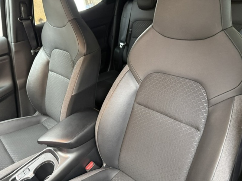 Nissan 1.0 DIG-T N-Connecta SUV 5dr Petrol DCT Auto Euro 6 (s/s) (114 ps)
