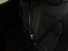 Nissan Juke DIG-T N-Connecta 