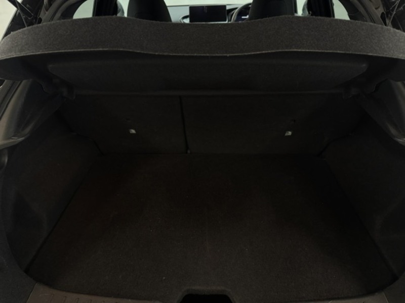 Nissan 1.0 DIG-T N-Connecta SUV 5dr Petrol DCT Auto Euro 6 (s/s) (114 ps)