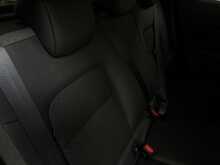 Nissan Juke DIG-T N-Connecta 