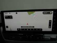 Nissan Juke DIG-T N-Connecta 
