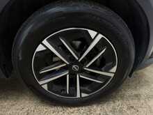 Nissan Juke DIG-T N-Connecta 