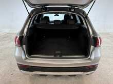 Mercedes-Benz GLC GLC220d Sport 