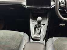 Ford Puma T EcoBoost MHEV ST-Line X 