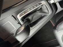 Ford Puma T EcoBoost MHEV ST-Line X 