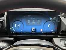 Ford Puma T EcoBoost MHEV ST-Line X 