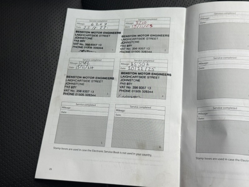 Toyota 2.8 D-4D Invincible X Pickup Double Cab 4dr Diesel Auto 4WD Euro 6 (s/s) (204 ps)