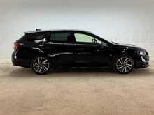 Subaru Levorg i GT 