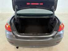 BMW 4 Series 420d Sport 