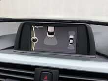 BMW 4 Series 420d Sport 