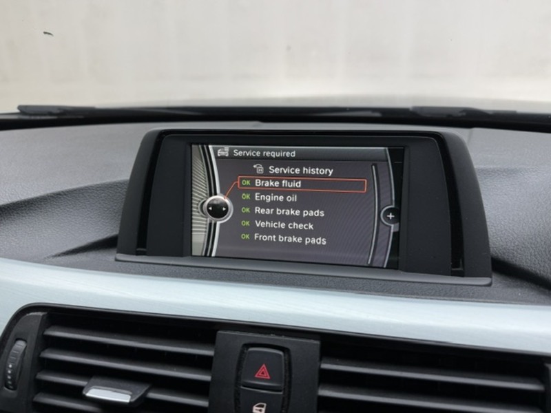 BMW 2.0 420d Sport Coupe 2dr Diesel Auto Euro 6 (s/s) (184 ps)
