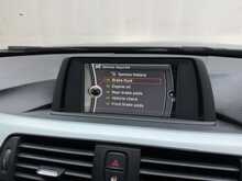 BMW 4 Series 420d Sport 