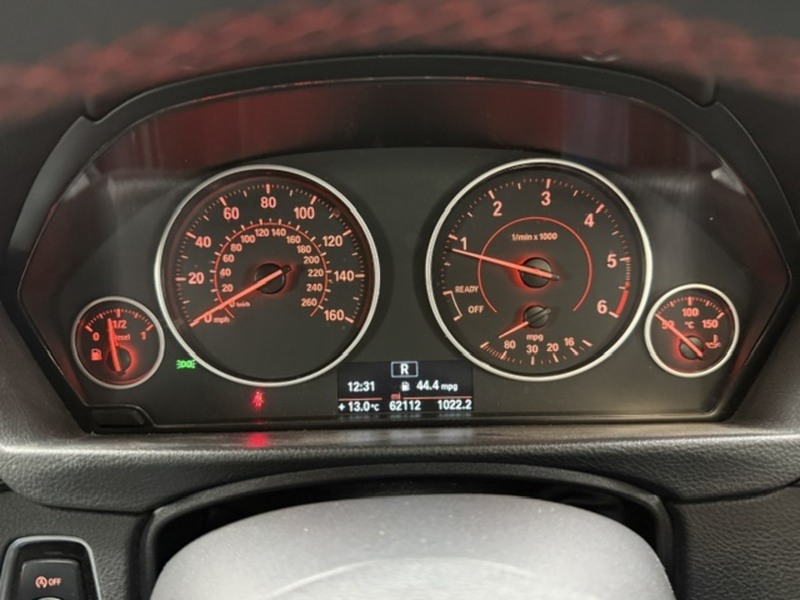 BMW 2.0 420d Sport Coupe 2dr Diesel Auto Euro 6 (s/s) (184 ps)