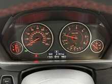 BMW 4 Series 420d Sport 