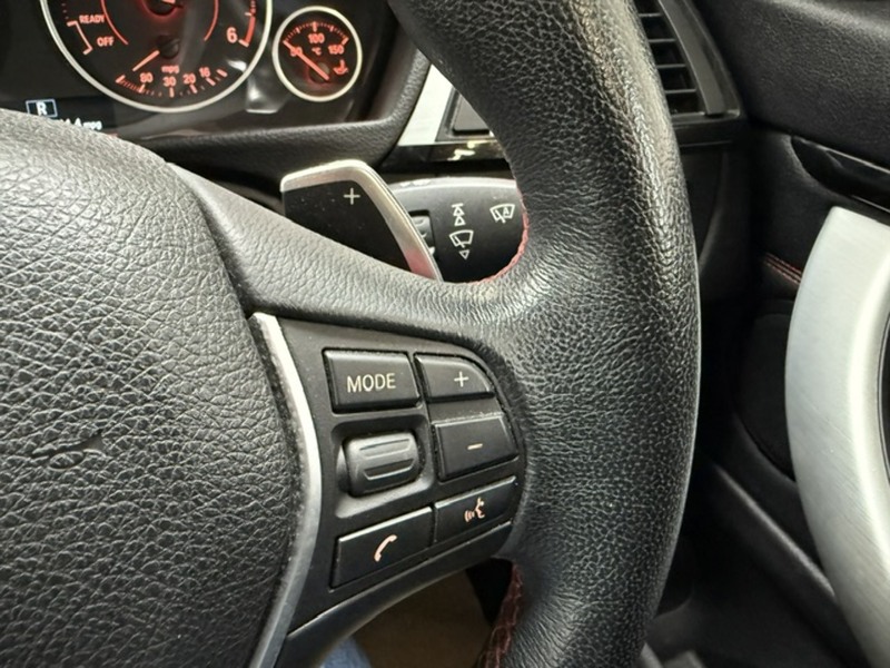 BMW 2.0 420d Sport Coupe 2dr Diesel Auto Euro 6 (s/s) (184 ps)