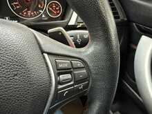 BMW 4 Series 420d Sport 