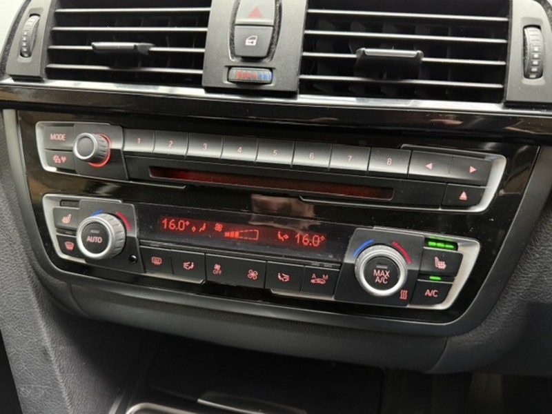 BMW 2.0 420d Sport Coupe 2dr Diesel Auto Euro 6 (s/s) (184 ps)