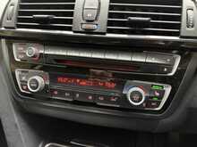 BMW 4 Series 420d Sport 