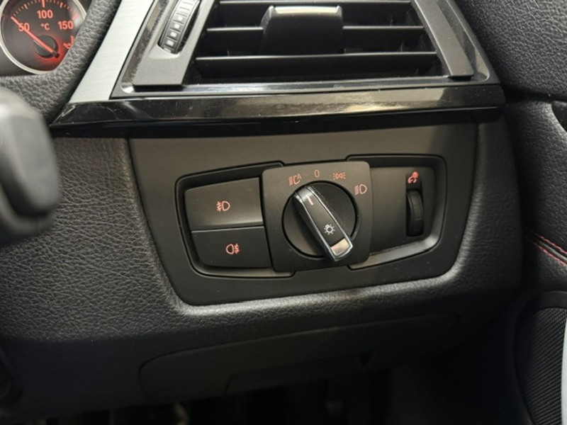 BMW 2.0 420d Sport Coupe 2dr Diesel Auto Euro 6 (s/s) (184 ps)