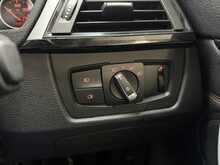 BMW 4 Series 420d Sport 