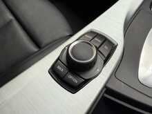 BMW 4 Series 420d Sport 