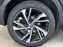 Volvo XC40 T3 R-Design Pro 