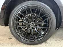 Audi Q3 TDI Black Edition 