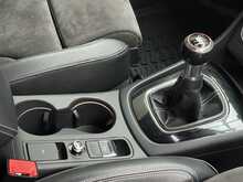 Audi Q3 TDI Black Edition 