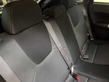 Subaru Impreza 2.0 WRX STI (EJ207) SPEC C 2.0 WRX STI (EJ207) SPEC C 