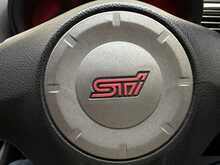 Subaru Impreza 2.0 WRX STI (EJ207) SPEC C 2.0 WRX STI (EJ207) SPEC C 