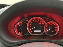 Subaru Impreza 2.0 WRX STI (EJ207) SPEC C 2.0 WRX STI (EJ207) SPEC C 