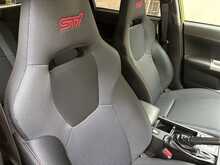 Subaru Impreza 2.0 WRX STI (EJ207) SPEC C 2.0 WRX STI (EJ207) SPEC C 