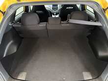 Subaru Impreza 2.0 WRX STI (EJ207) SPEC C 2.0 WRX STI (EJ207) SPEC C 