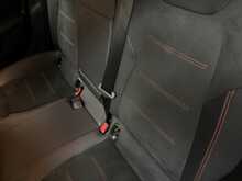 Mercedes-Benz A Class A200h MHEV AMG Line 