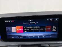 Mercedes-Benz A Class A200h MHEV AMG Line 