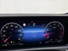 Mercedes-Benz A Class A200h MHEV AMG Line 