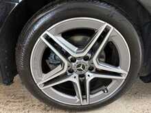 Mercedes-Benz A Class A200h MHEV AMG Line 