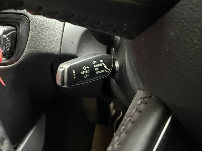 Audi 2.0 TFSI SE SUV 5dr Petrol Tiptronic quattro Euro 5 (s/s) (225 ps)