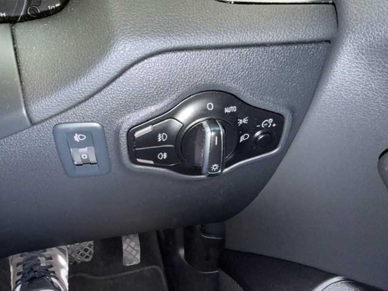 Audi 2.0 TFSI SE SUV 5dr Petrol Tiptronic quattro Euro 5 (s/s) (225 ps)