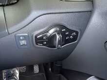 Audi Q5 TFSI SE 