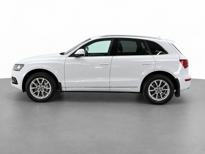 Audi 2.0 TFSI SE SUV 5dr Petrol Tiptronic quattro Euro 5 (s/s) (225 ps)