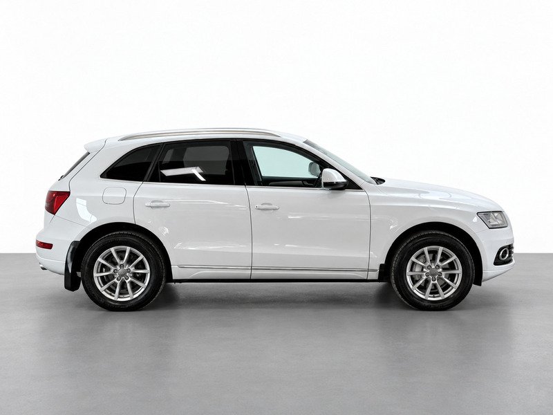 Audi 2.0 TFSI SE SUV 5dr Petrol Tiptronic quattro Euro 5 (s/s) (225 ps)