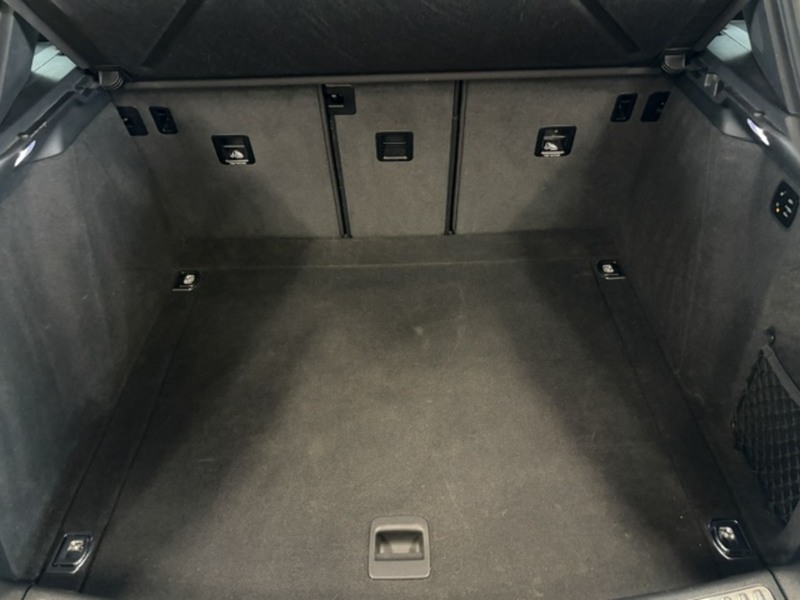 Porsche 2.9T V6 GTS SUV 5dr Petrol PDK 4WD Euro 6 (s/s) (440 ps)