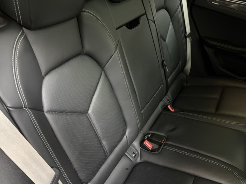 Porsche 2.9T V6 GTS SUV 5dr Petrol PDK 4WD Euro 6 (s/s) (440 ps)