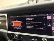 Porsche Macan T V6 GTS 