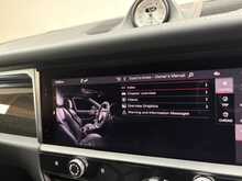 Porsche Macan T V6 GTS 