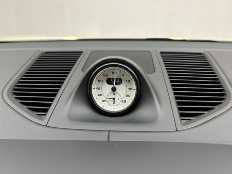Porsche 2.9T V6 GTS SUV 5dr Petrol PDK 4WD Euro 6 (s/s) (440 ps)