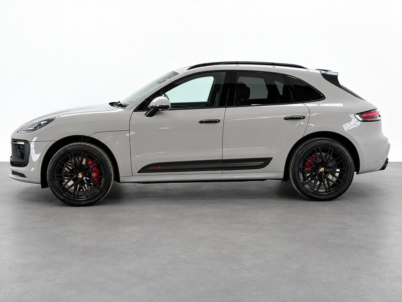 Porsche 2.9T V6 GTS SUV 5dr Petrol PDK 4WD Euro 6 (s/s) (440 ps)